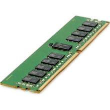 HPE Green 32GB DDR4 3200MHz...