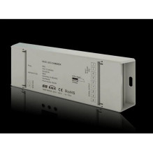SYNERGY21 S21-LED-SR000067...