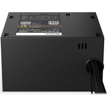 Endorfy Elementum E5 550W