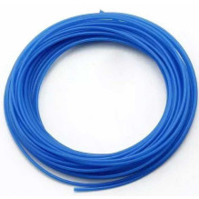 Riff RF-PLA-MĖLYNA-10M Mėlyna
