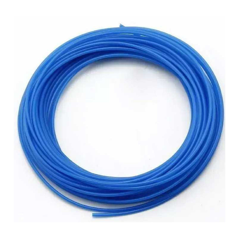 Riff RF-PLA-BLUE-10M Blue