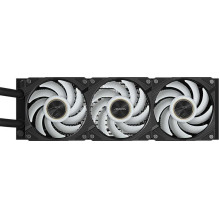 „Gigabyte Aorus WaterForce...