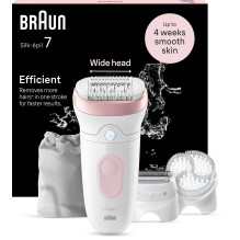 Braun SE7-060 Braun SE7-060