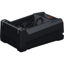 Bosch 1 600 A03 7CH...