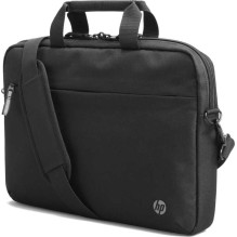HP Renew Business 17,3...