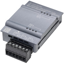Siemens 6ES7223-3BD30-0XB0...
