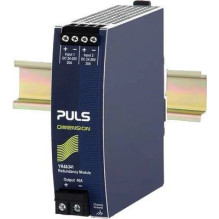 PULS YR40.241 redundances...