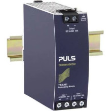 PULS YR40.482 DIN sliedes...