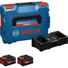 Bosch EXPERT 18V...