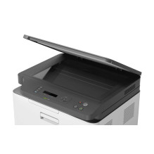 HP spalvotas lazerinis...