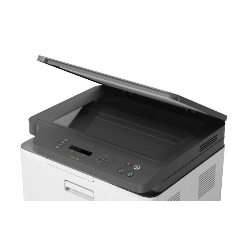 HP Color Laser 178nwg MFP