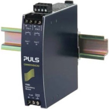 PULS DIMENSION DIN sliedes...