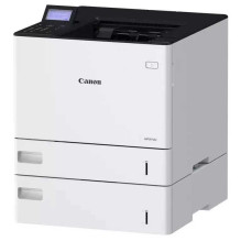 Canon i-SENSYS LBP361dw