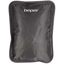 Beper P203TFO001