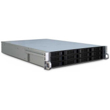 Inter-Tech 2U 2412