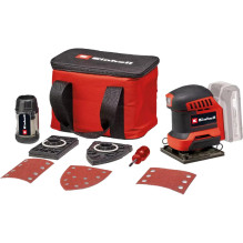 Einhell 4460730 Akumulators...