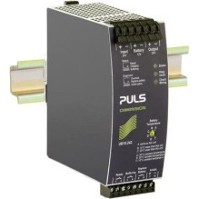 PULS UB10.242 DIN sliedes...