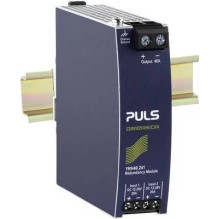 PULS YR40.242 DIN sliedes...