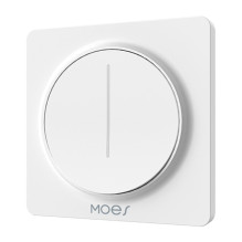 MOES ZS-SY-EUD Zigbee...