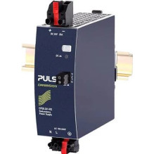 PULS CP20.241-R2 DIN...