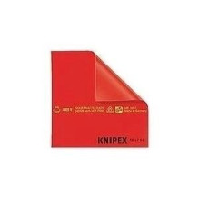 Knipex VDE gumijas...