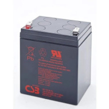 Baterija CSB HR1221WF2 12V 21W