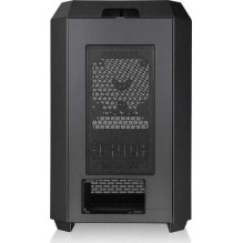 „Thermaltake The Tower 300“...