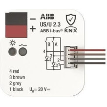 ABB 2CDG110308R0011