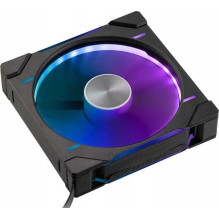 „Phanteks D30-140 D-RGB“...