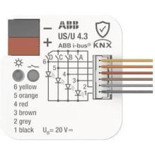 ABB 2CDG110309R0011