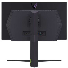 LG UltraGear 27GS95QX-B 26.5" OLED 16:9
