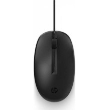 HP 128 Laser Black HP 128 Laser Black