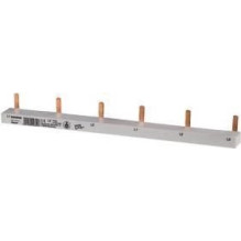 Siemens 5ST3615-1 pelēks, 1...