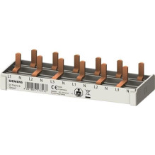 Siemens 5ST3673-6 Compact...