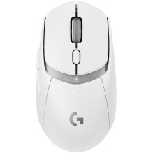 Logitech G309 Lightspeed...