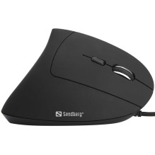Sandberg 630-14 Black Sandberg 630-14 Black
