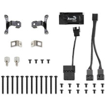 Aerocool Mirage L360 ARGB...