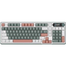 „Royal Kludge RK S98“...