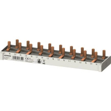 Siemens SENTRON 5ST3673-7...
