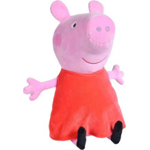 Simba Simba Peppa Pig Peppa...