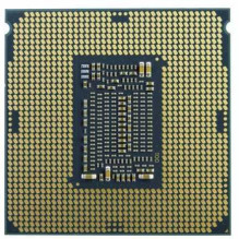 Intel Xeon Silver 4314...