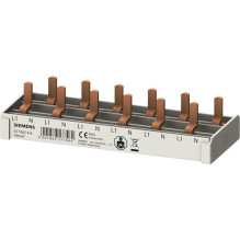 Siemens 5ST36746 Pin Busbar...