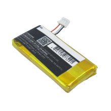 CoreParts MBXWHS-BA100...