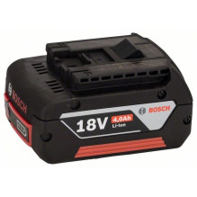 Bosch 2 607 336 816...