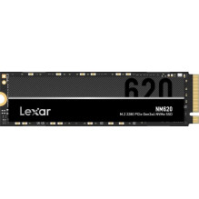 Lexar NM620 2TB...
