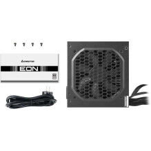 Chieftec EON ZPU-600S 600W