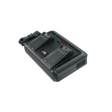 Bosch 1 600 A03 607 lādētājs
