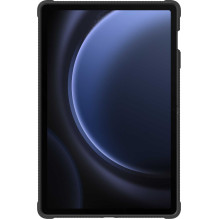 „Samsung“ apsauginis...