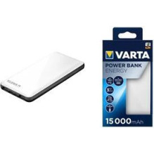 Varta 57977 101 111 Juoda