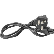 Qoltec 50089 90W: 19V, 4.74A